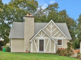 133 North Rd, White Plains, NY 10603