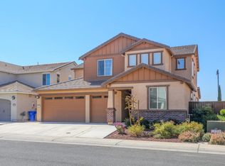 8764 Flute Cir, Elk Grove, CA 95757