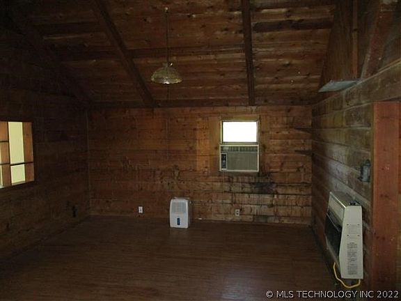 2nd image of 36143 E Highway 99a St