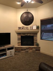1651 S Rio Virgin Dr, Washington, UT, 84780