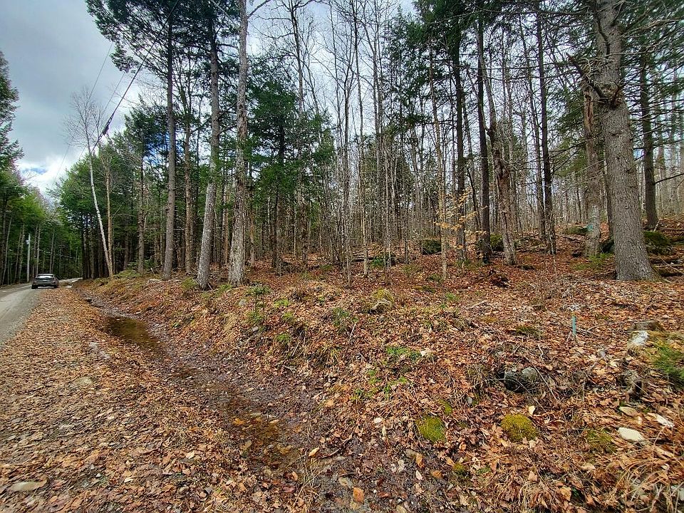 1st image of 0 Sandy Beach Road