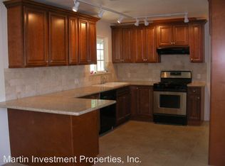 1009 Virginia Ave, Santa Ana, CA 92706