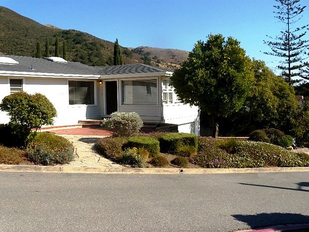 1st image of 392 Buena Vista Ave