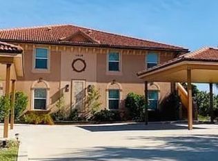 3918 San Rocco Dr Unit 112, Punta Gorda, FL 33950
