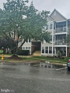 3570 Sherbrooke Cir APT 203, Woodbridge, VA, 22192