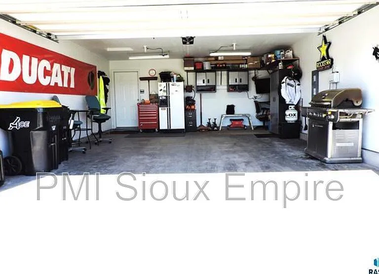 9600 W Broek Dr — Photo 8