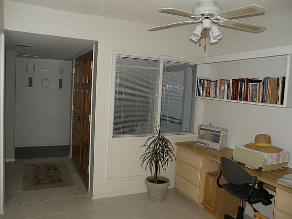5th image of 25808 S Texas Ct
