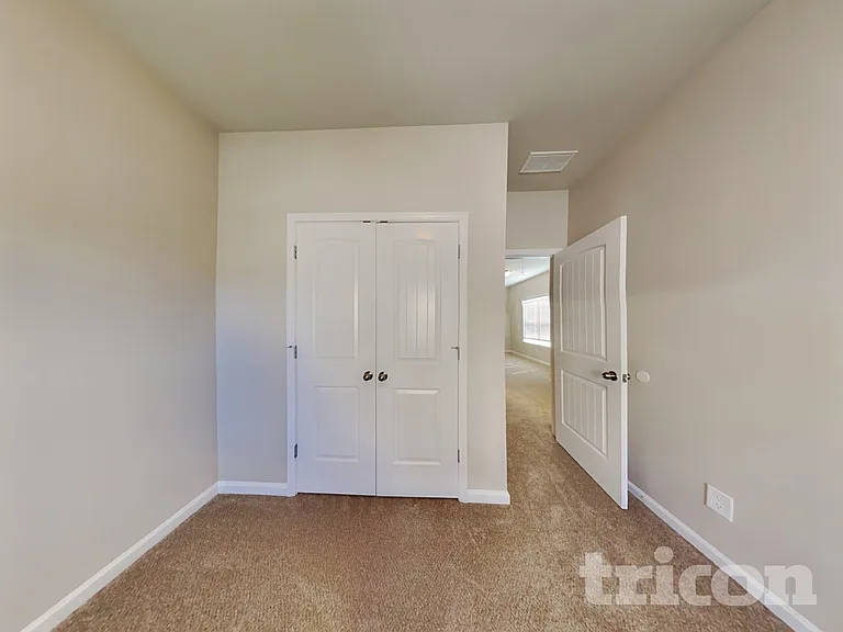 228 Arbor Dr — Photo 11