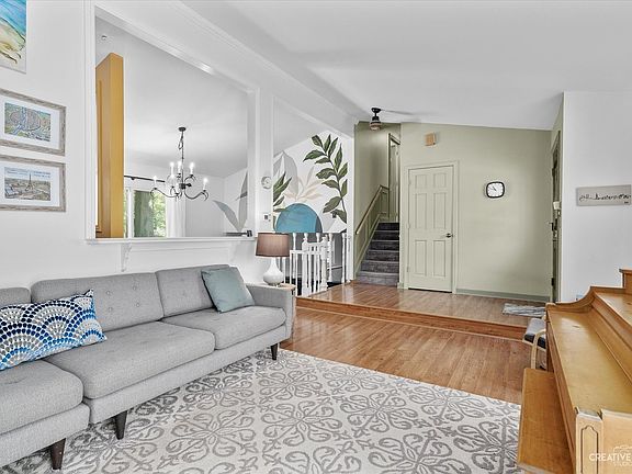 4th image of 119 Kingswood Ct