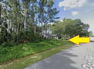 1940 Red Bud Cir NW, Palm Bay, FL 32907