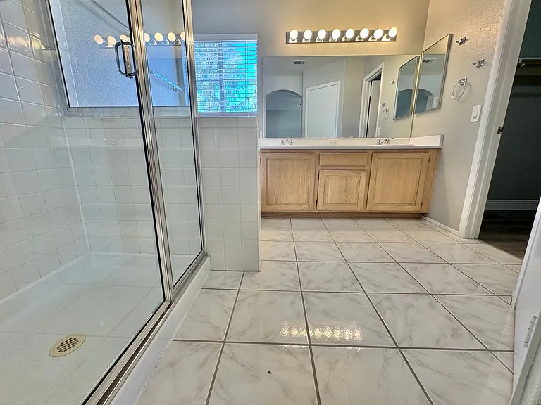 5388 Runningbrook Rd — Photo 21