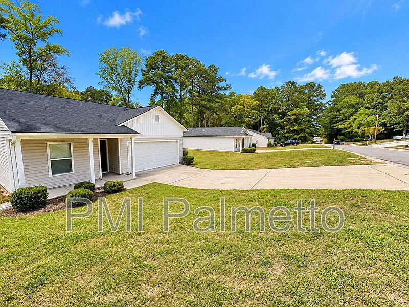 3 bed, 2.0 bath, 1200 sqft, $1,750 — Photo 4