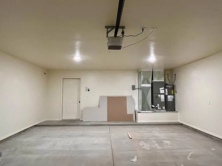 1563 Ovalo Ct — Photo 21