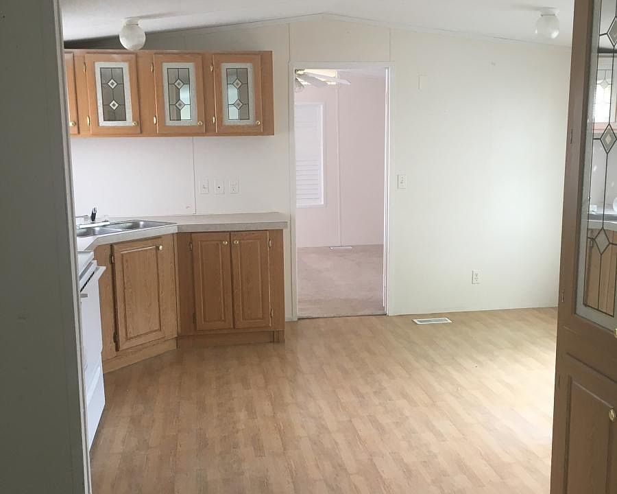 1st image of 7100 Airline Dr Lot 360