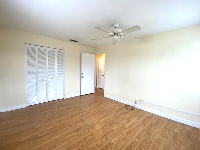 46 San Jose Dr — Photo 11