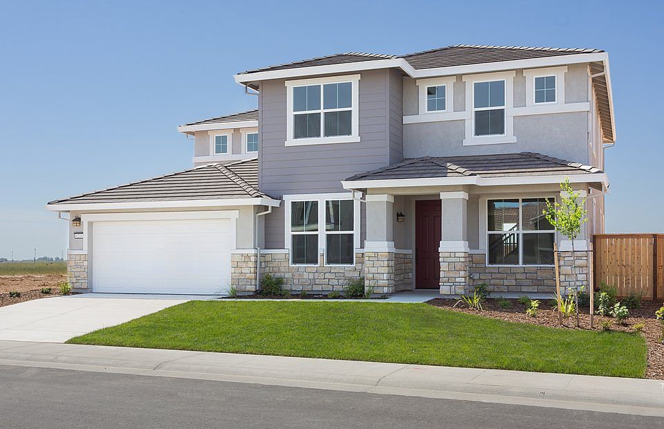 1st image of 4177 Wyman Way