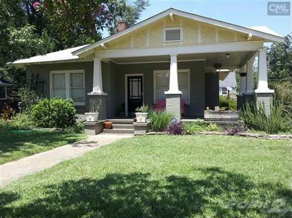 3118 River Dr, Columbia, SC 29201