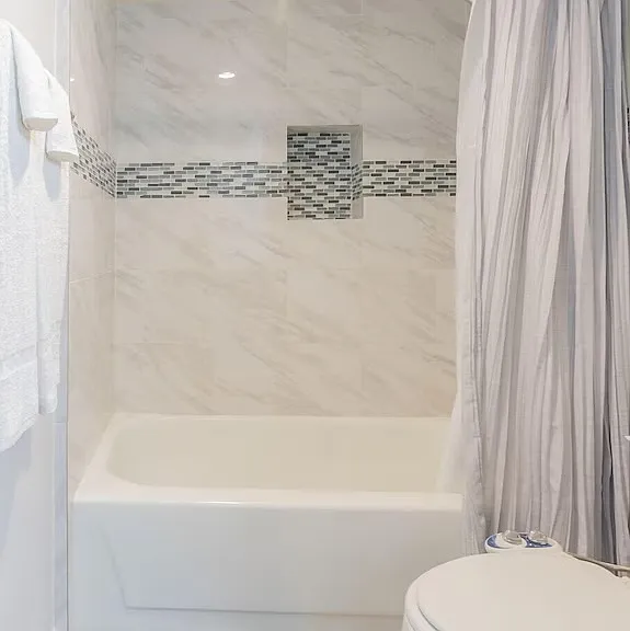 8787 E Mountain View Rd #2029 — Photo 12
