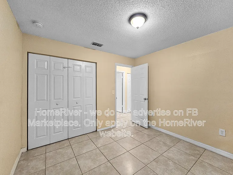 1111 Tuskegee St #A — Photo 14