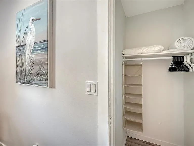 1302 Mango Ave — Photo 28