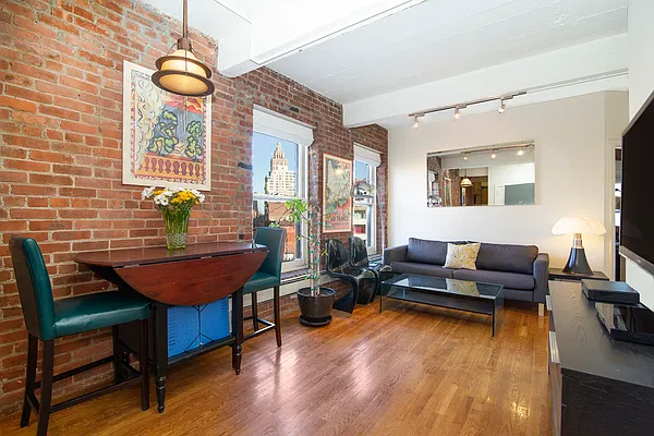 Rented by Compass | media 1