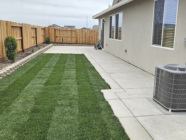 3311 Jubilee Dr — Photo 23