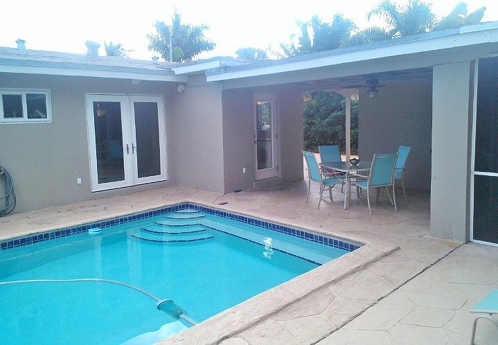 1st image of 3605 SW 21st Ct