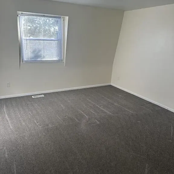 970 Randler Ave #978 — Photo 14