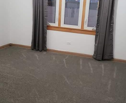 Room 1
