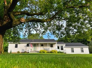 742 Benton Ave, Winslow, ME 04901