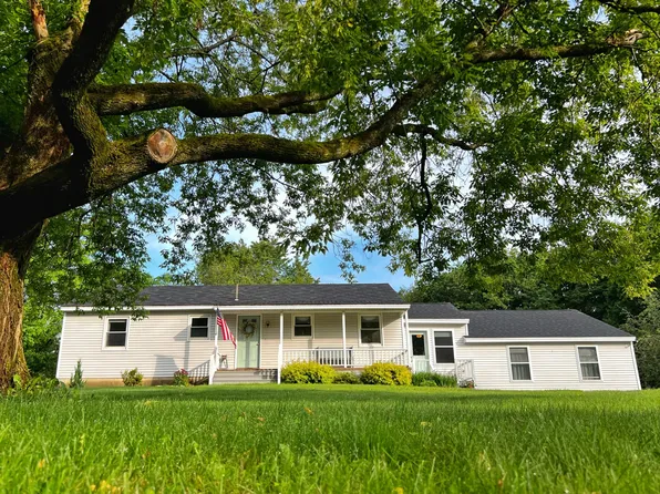742 Benton Avenue, Winslow, ME 04901