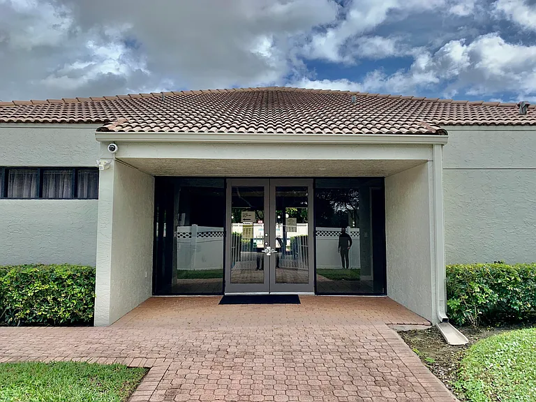 3100 W Rolling Hills Cir #309 — Photo 36