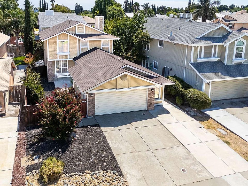 1st image of 4544 Winter Oak Way