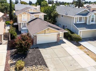 4544 Winter Oak Way, Antelope, CA 95843