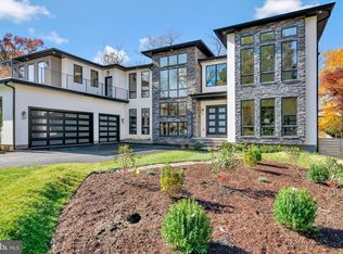 1520 Brookhaven Dr, Mc Lean, VA 22101