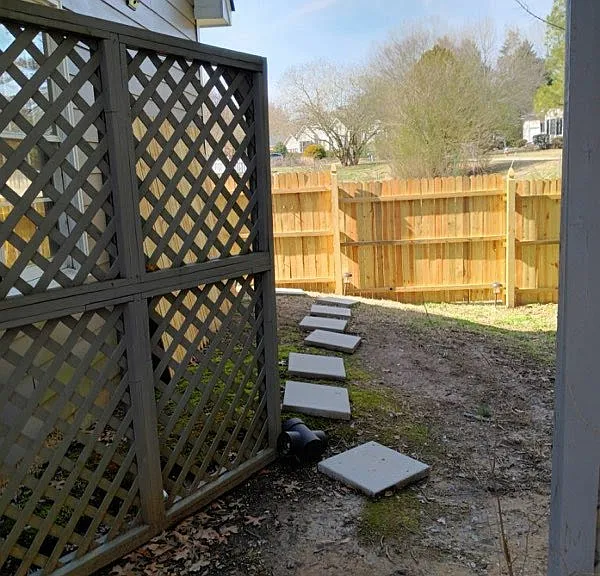 126 White Oak Dr #2 — Photo 14