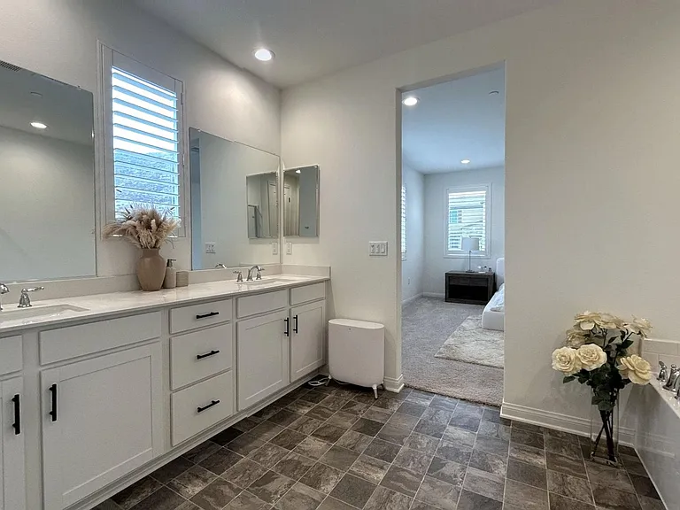 25059 Sand Wedge Dr — Photo 30