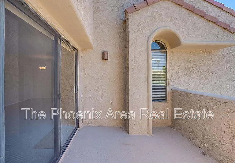 10055 E Mountainview Lake Dr #2009 — Photo 24