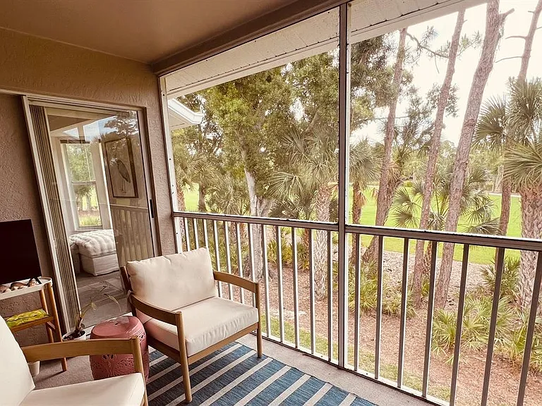 8941 Veranda Way #522 — Photo 25