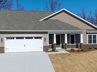 205 Lindburgh Dr, Waynesboro, VA 22980