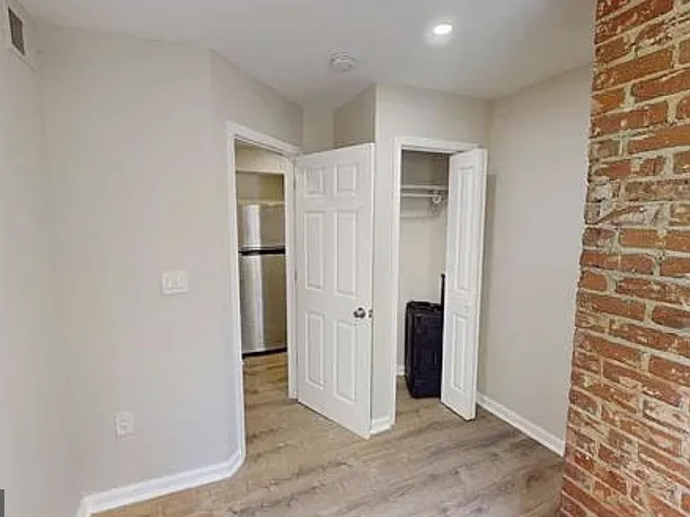 4203 Edson Pl NE #3C — Photo 8