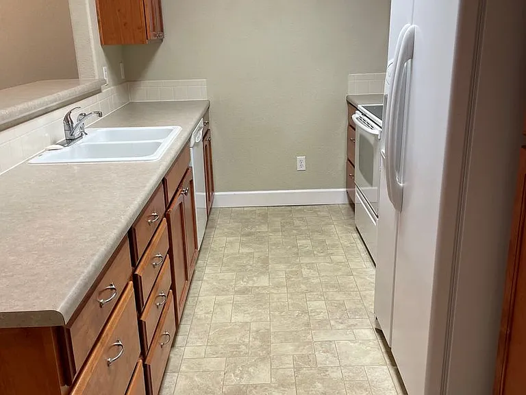 4101 Crittenton Ln #103 — Photo 6