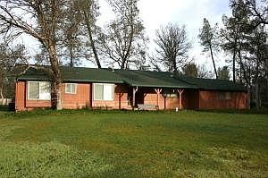 1st image of 9612 Sunnywood Dr