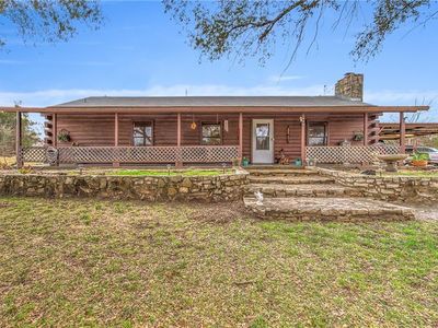 4008 Marana Dr, Granbury, TX, 76048