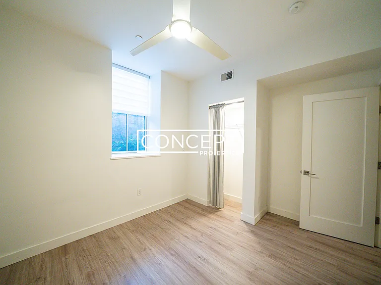 1474A Tremont St #1 — Photo 14