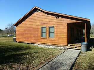 9402 Puritan Way, Rosharon, TX 77583