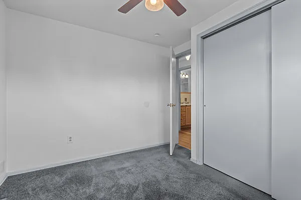 851 Florence Ave #2 — Photo 15