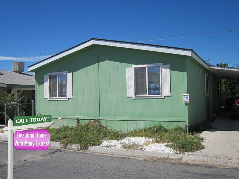 1st image of 162 Parkland Way