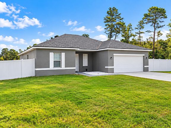 2nd image of 17245 SW 18th Avenue Road