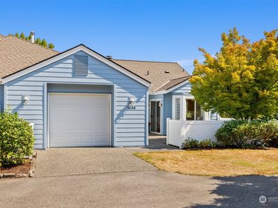 3658 224th Place SE #2309, Issaquah, WA, 98029